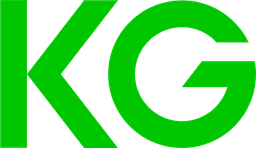 KG ProTech